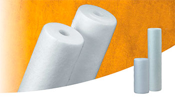 Cartuchos Serie DGD