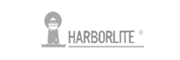 Harborlite